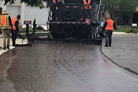 Best Driveway Snow Removal Preparation  in Delta, UT